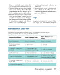 Alternative view 11 of Mayo Clinic on Fibromyalgia: Strategies to Take Back Your Life