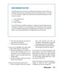 Alternative view 5 of Mayo Clinic on Fibromyalgia: Strategies to Take Back Your Life