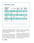 Alternative view 7 of Mayo Clinic on Fibromyalgia: Strategies to Take Back Your Life