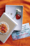 Alternative view 12 of Your Guide to Miscarriage and Pregnancy Loss: Hope and healing when you're no longer expecting