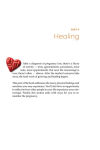 Alternative view 3 of Your Guide to Miscarriage and Pregnancy Loss: Hope and healing when you're no longer expecting