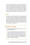 Alternative view 4 of Your Guide to Miscarriage and Pregnancy Loss: Hope and healing when you're no longer expecting