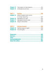 Alternative view 7 of Your Guide to Miscarriage and Pregnancy Loss: Hope and healing when you're no longer expecting