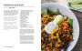 Alternative view 4 of Cook Smart, Eat Well: Mayo Clinic recipes and strategies for healthy living