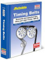 2004 Timing Belts (1985-2003 Models)