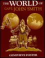 World of Captain John Smith