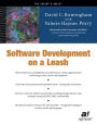 Software Development on a Leash