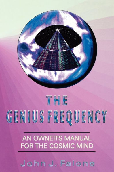 Genius Frequency