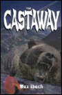 Castaway