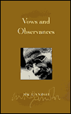 Vows and Observances