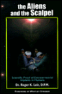 Aliens and the Scalpel-Trade Paper