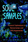 Soul Samples