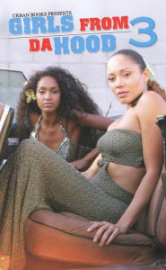 Girls from da Hood 3