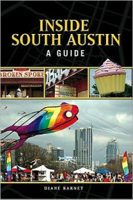Inside South Austin: A Guide
