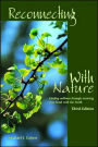 Reconnecting With Nature: Finding wellness through restoring your bond with the Earth