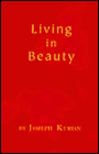 Living in Beauty