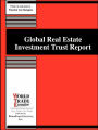 Global Real Estate Investment Report