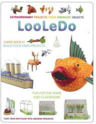 LooLeDo