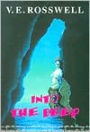 Into the Deep: The Haven