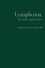 Lymphoma in Dogs and Cats