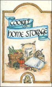 Cookin with Home Storage