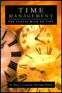Time Management for People with No Time
