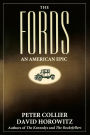 Fords: An American Epic
