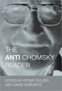 Anti-Chomsky Reader