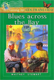 Blues across the Bay
