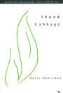 Skunk Cabbage