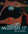 Mudfish 17