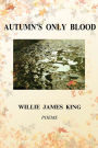 Autumn's Only Blood