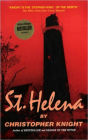 St. Helena