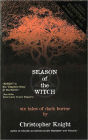 Season of the Witch