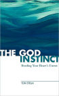 The God Instinct