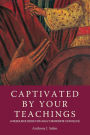 Captivated by Your Teachings: A Resource Book for Adult Maronite Catholics