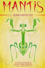 Mantis Boxing Anthology