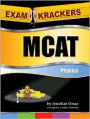 Examkrackers MCAT Physics: 4th Edition