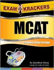 Examkrackers coupon code