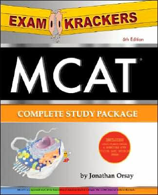 mcat essay examples mcat essay examples
