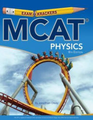 Examkrackers coupon code
