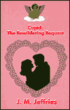 Cupid: The Bewildering Bequest