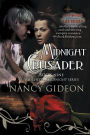 Midnight Crusader