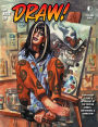Best of Draw!, Volume 3