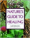 Nature's Guide to Healing