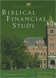 Collegiate Student Manual