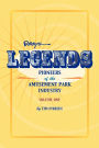 Legends: Pioneers of the Amusement Park Industry