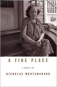 A Fine Place