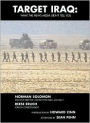 Target Iraq: What the News Media Didn't Tell You