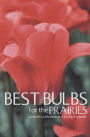 Best Bulbs for the Prairies